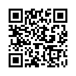 F931D156KCC QRCode