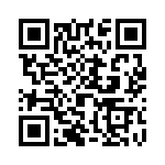 F931D685KBA QRCode