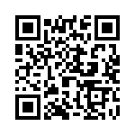 F931E105KAA_45 QRCode