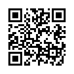 F931E105MAA QRCode