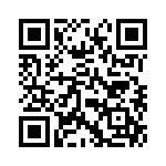 F931E335MAA QRCode