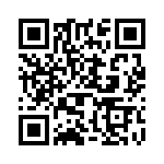 F931E476MNC QRCode