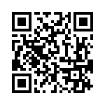 F931V225KAA QRCode