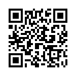 F931V335KBA QRCode