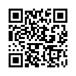 F931V474MAA QRCode