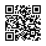 F931V475KBA QRCode