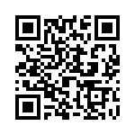 F931V684MAA QRCode