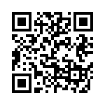 F950G107KSAAQ2 QRCode