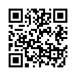 F950G107MQAAQ2 QRCode