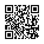 F950G157KBAAQ2 QRCode