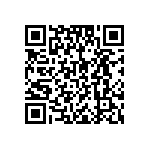 F950G157MSAAM1Q QRCode