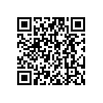 F950G157MSAAM1Q2 QRCode