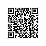 F950G227MAAAM1Q QRCode