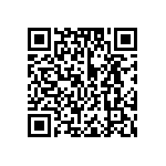 F950G337MBAAQ2_45 QRCode