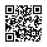 F950G476KAAAQ2 QRCode