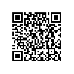 F950J106MPAAQ2_45 QRCode