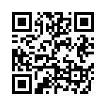 F950J107MAAAQ2 QRCode