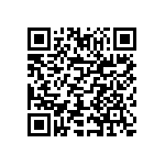 F950J107MSAAM1Q2_45 QRCode