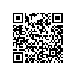 F950J107MTAAM1Q2 QRCode