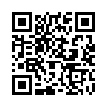 F950J156MPAAQ2 QRCode