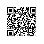 F950J227MBAAM1Q2 QRCode