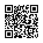 F950J227MBAAQ2 QRCode