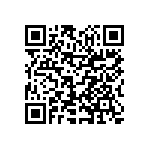 F951A107MBAAM1Q QRCode