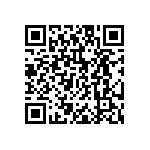 F951A107MBAAM1Q2 QRCode