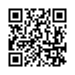 F951A107MTAAQ2 QRCode