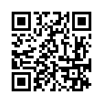 F951A226MSAAQ2 QRCode