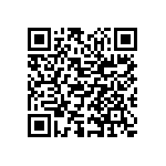 F951A336KAAAQ2_45 QRCode