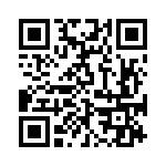 F951A336MAAAQ2 QRCode