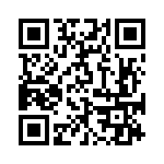 F951A475MPAAQ2 QRCode