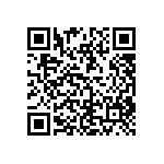 F951A686MBAAM1Q2 QRCode