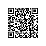 F951C105MPAAQ2_45 QRCode