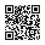 F951C106KSAAQ2 QRCode