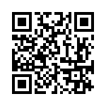 F951C156KAAAQ2 QRCode