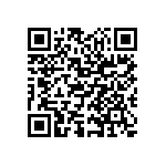 F951C226KAAAQ2_45 QRCode