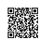 F951C226MQAAQ2_45 QRCode