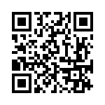 F951C226MSAAQ2 QRCode