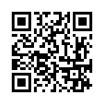 F951D225KSAAQ2 QRCode