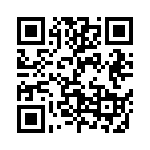 F951D225MPAAQ2 QRCode