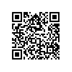 F951D335MAAAQ2_45 QRCode