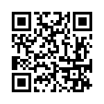 F951D475KAAAQ2 QRCode