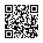 F951D475MAAAQ2 QRCode