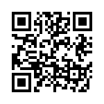 F951E105MPAAQ2 QRCode