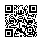 F951E225MRAAQ2 QRCode