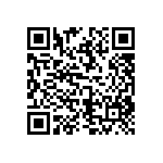 F951H105MPALZTQ2 QRCode