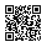 F951V105KAAAQ2 QRCode