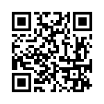 F951V225KAAAQ2 QRCode